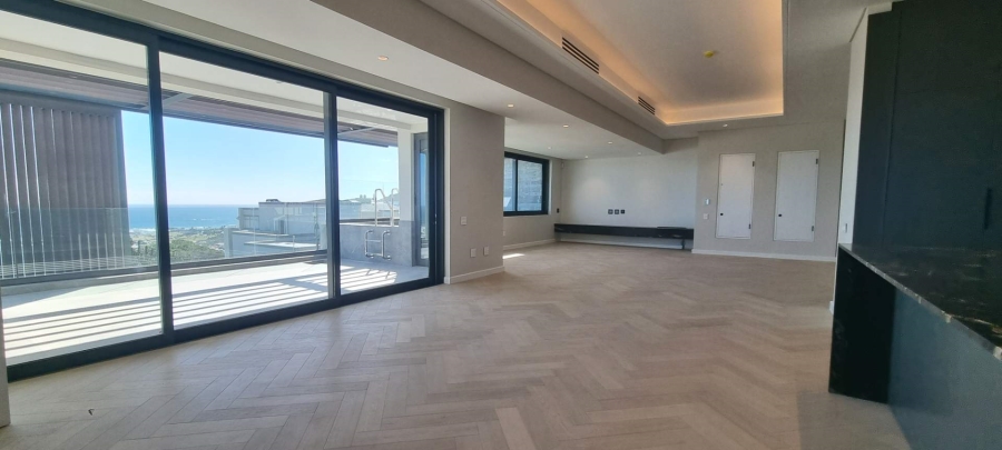 4 Bedroom Property for Sale in Camps Bay Western Cape